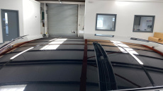 BMW 2 Series M235i xDrive 4dr Step Auto Petrol Saloon